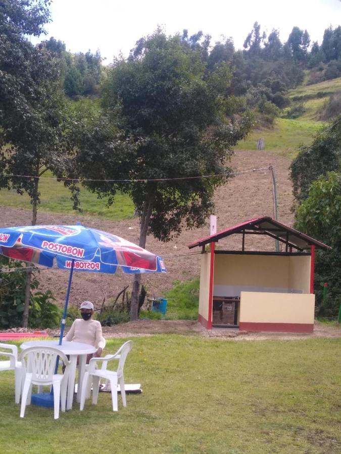 Country house Isabel *