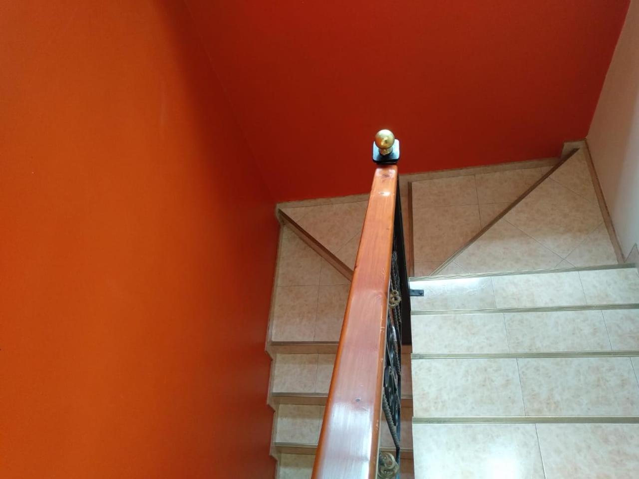 Isabel *